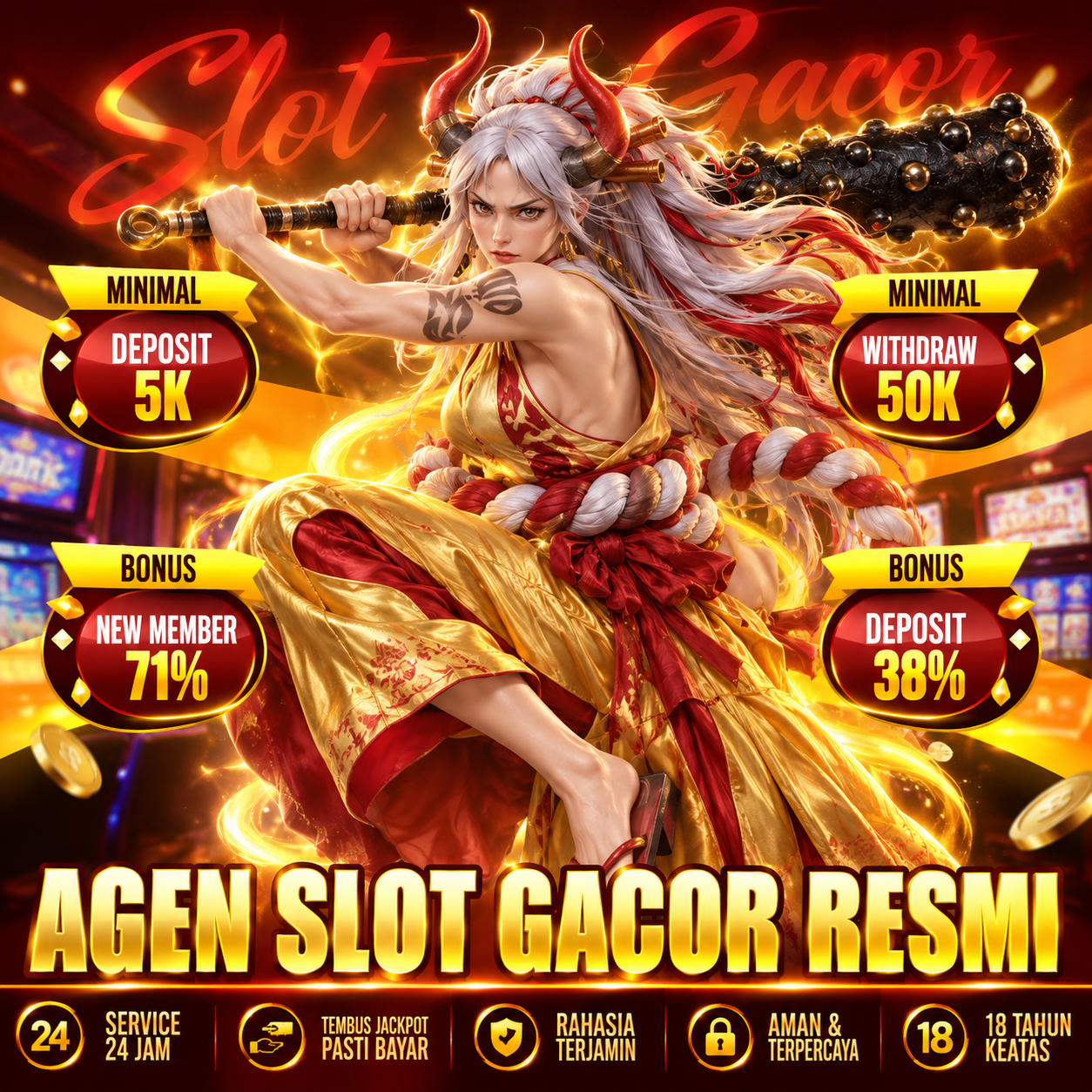 NONA288 : Arena Taruhan Bola Sbobet Dan Kasino Online Terpercaya
