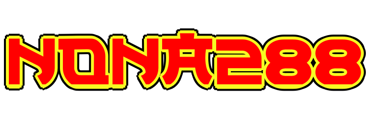 NONA288